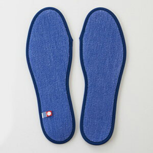 �����^�I�� ���L�@�\�^�I���C���\�[�� �􂦂�C���\�[�� ���~�� �V���� ��55���|���G�X�e��40���|���E���^��5�� ���{�� ���n �������� ������� �Z�p�C�� ���[ �f�� �ǎ� �㎿