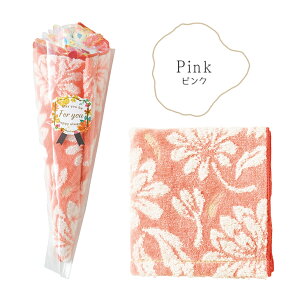 ^I nh^I ~j^I nJ` ԑ^I WG[t[ ԑ  sN ~g {  킢 i j LO a ̓v[g Mtg MtgZb