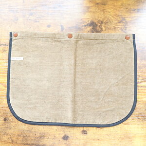 M\Gv idee Zora Cf] Gv p @XyA^I ^I @ XyA^I 􂢑ւ ti 􂢑ւp 킹 { 100% Gv Gv 