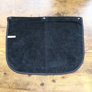 M\Gv idee Zora Cf] Gv p @XyA^I ^I @ XyA^I 􂢑ւ ti 􂢑ւp 킹 { 100% Gv Gv 