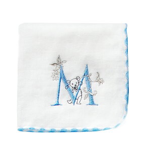 yShinzi Katohz CjV CjV nJ` 23×23cm K[[ Q K[[nJ` CjVnJ` CjV^I  Aj} 킢 { Y B^I  