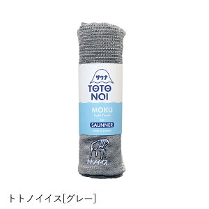 MOKU TEi^I MRebNX  100 ̓ v[g Rbg { TEi tFCX^I X|[c X|[c^I AEghA C  y z T TEi[ @ 