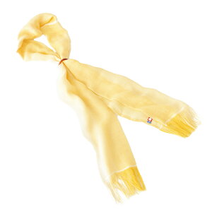 ⊴^I ^I ⊴ ̓Mtg ۗܕt  G炳Ȃ MǑ΍ UVJbg N[^I ⊴ObY ЂObY fB[X Xg[ }t[ ėp ΍ ⊴XJ[