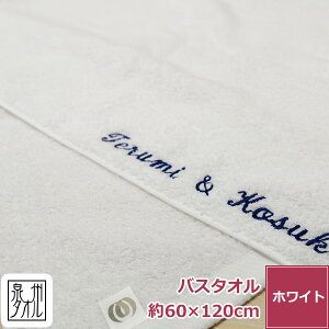  hJ B^I Cオ荂zoX^IyBdグz l[hJ V { 100% n  z 悭z [ f TCY 60x120cm