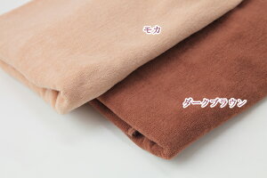  GXeT Ɩp 唻 oX^I TCY 70x140cm ̗p GXeTp ^I  Ǝ GXe^I 唻^I }bT[W IC}bT[W T ̉@ @ ڍ@ 