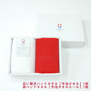 ^I gnh^IZbg MtgZbg { V 100% n  c  j ߂ł  ӂӂ _炩 ǎ ㎿