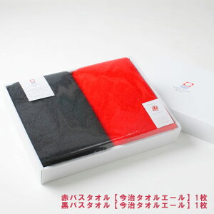 yz ^I xoX^IZbg ^IZbg V MtgZbg { 100%  n   ӂӂ _炩  傫 ǎ ㎿ TCY 68x130cm