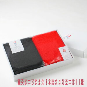 yz ^I x X|[c^IZbg ^IZbg V MtgZbg { 100%  n   ӂӂ _炩  z 悭z ǎ ㎿