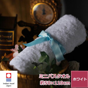 ~joX^I ^I ōy^Iz oX^I  V RpNg {  n  ǎ ㎿   ӂӂ _炩 z 悭z TCY