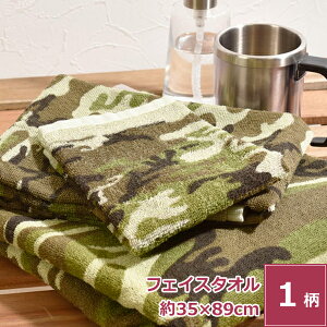 ʕ tFCX^I  { tFCX ^I   ~^[ Jt[W O[ Jt AEghA ToQ[ q  j Y ގ j̎q v[g 