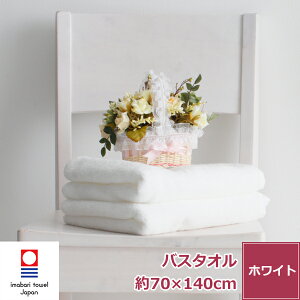 oX^I ^I zedl zeX^C ybNXzCgz ze^I V ӂӂ 傳  z 悭z ǎ ㎿ {  TCY 70x140cm