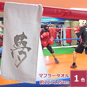 Y^I }t[X|[c^Iyz { 100% V     ^ y  ւɂ [ f  lC TCY 22x115cm