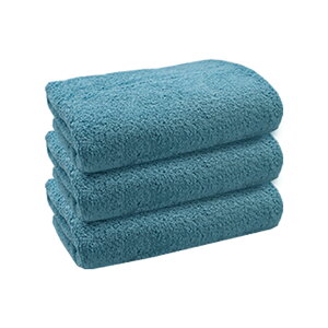 y 3Zbg z ~joX^I ܂ŉ_ oX^I  ԃTCY RpNg X  z z  ӂӂ _炩 Q G̗ǂ^I ۈ牀 qp s o