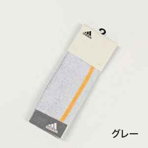 AfB_X adidas ^I }t[^I X|[c^I }t[ X|[cuh K戵X ANeBuO^I tFCX^I O^I z X|[c AEghA  