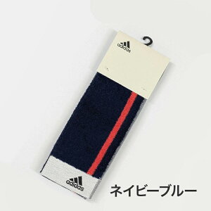 AfB_X adidas ^I }t[^I X|[c^I }t[ X|[cuh K戵X ANeBuO^I tFCX^I O^I z X|[c AEghA  