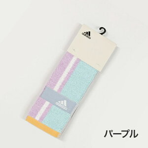 AfB_X adidas ^I }t[^I X|[c^I }t[ X|[cuh K戵X ANeBuO^I tFCX^I O^I z X|[c AEghA  