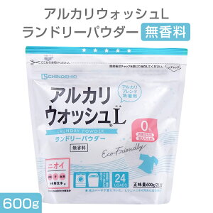 ��� ����p��� ����� ������� ������ ���@�n���� �A���J�� ���u���� ��h�� ���ɂ₳���� �G�R �i�`������ ���R�h �E�ʊ����ܕs�g�p �Ƒ����� �A���J���E�H�b�V��L 600g �����h��