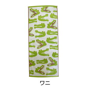 Aj} tFCX ^I 34×80cm 100  Q 킢 ӂӂ  Mtg yM j bT[p_ V}GiK