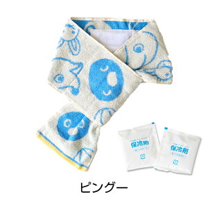 Ђ ₽ N[ }t[ LN^[ ~bL[ fBYj[ Ђ̃V[ sO[ 킢 MǑ΍ ۗ 100