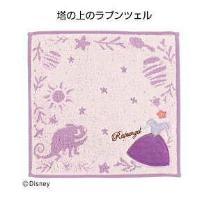 fBYj[ vZX ~j ^I nh ^I  vcF Vf AG g}[Ch AX ~j[ ~j[}EX l킢 Vv 100