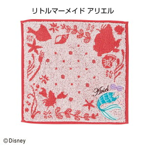 fBYj[ vZX ~j ^I nh ^I  vcF Vf AG g}[Ch AX ~j[ ~j[}EX l킢 Vv 100