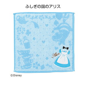 fBYj[ vZX ~j ^I nh ^I  vcF Vf AG g}[Ch AX ~j[ ~j[}EX l킢 Vv 100