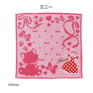 fBYj[ vZX ~j ^I nh ^I  vcF Vf AG g}[Ch AX ~j[ ~j[}EX l킢 Vv 100