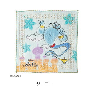 fBYj[ ~j ^I nh ^I  AG g}[Ch AX W[j[ 101C񂿂 sNT[ 100