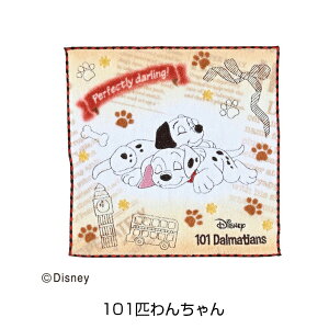 fBYj[ ~j ^I nh ^I  AG g}[Ch AX W[j[ 101C񂿂 sNT[ 100