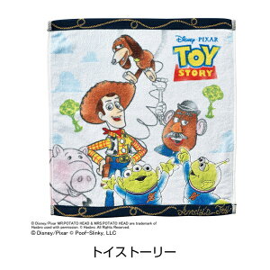 fBYj[ EHbV ^I nh ^I  ̏̃vcF P gCXg[[ _{ ܂̃v[ 킢 100