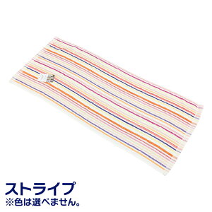 c tFCX ^I GRt ӂӂ _炩 Q Jt    z  GR XgCv Lb`   ei  t[ XgCv hbg `FbN