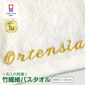  hJ ^I | oX^I |D z| ^I hJ IWi  l[hJ O |@ |^I |oX^I ou[ |[ { z Ԃ 