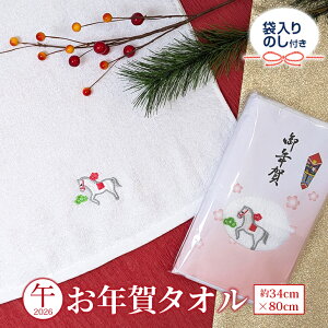 N ^I x^I N^I 2026 x  ߔN  n Ap tFCX^I N^I CN ̂t ܓ N Ap ei^I VN Nn YN ii A z