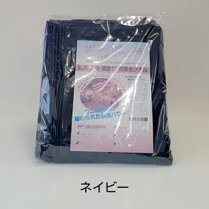 B ^I 12 Zbg R LgT Jj bk tFCX^I lCr[ GW { 100% V n  R hL L L L ȓ z LgN[ SEKF щH