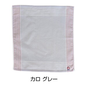 Fucoca.light tRJCg Lb`NX JE^[NX ӂ @ M@ R hL 32×34cm   { Y  Lb`^I 䏊 ^I Rێ CI L