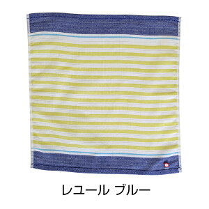 Fucoca.light tRJCg Lb`NX JE^[NX ӂ @ M@ R hL 32×34cm   { Y  Lb`^I 䏊 ^I Rێ CI L