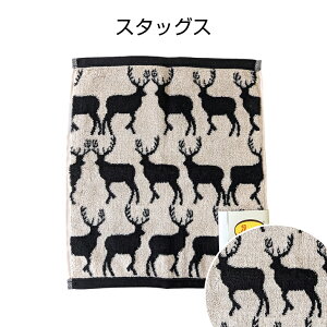 k fUC  A[g X^CbV  Aj} EHbV ^I nh ^I  킢 100