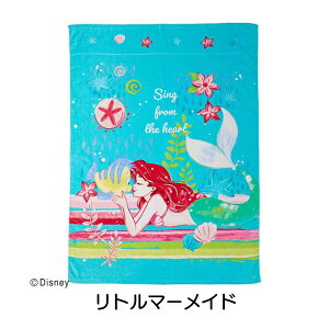 qǂpЂ˃Pbg h񁕃g}[Ch Q^IPbg 85×115cm 100% ۈ牀 ct tďH~ q xr[ j̎q ̎q Qp ^In xr[Pbg Ċ| |