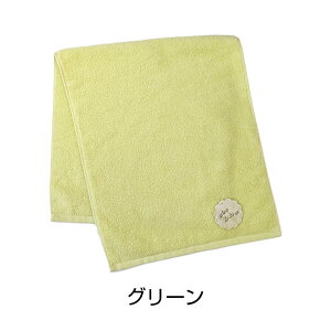 ߂ӂ tFCX^I ^I 100% 34x80cm GRebNX n z   Vv   킢 ӂӂ _炩 y ₳ G ig V Mt