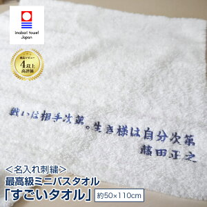 yz  hJ ^I ō~joX^Iu^Iv V oX^I  RpNg TCY { l[hJ 100% n    TCY 