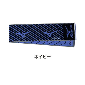 �~�Y�m �X�|�[�c �}�t���[ �^�I�� ������ �h�J mizuno ���c �L�O �l�[�� �h�J ���� �`�[�� �M�t�g �v���[���g �I���W�i�� ���� 15 cm 120 cm �����₷�� �N���u�`�[�� �싅 �T�b�J�[ �i�� �yemb�z