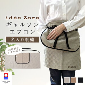  hJ ^I M\ Gv  idee Zora Cf] ̓ ^I Zbg Mtg v[g uh ^In ^IGv 100% { M\ \G 