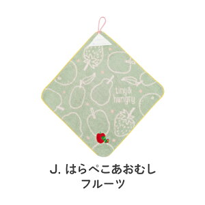 [vt LN^[ ^I [v^I nh^I nJ` w  wpi  ~bL[ ~j[ vZX xC}bNX TI LeB }C N~ ܂ 