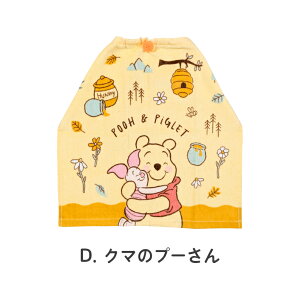 肱 EHbV^I ^I Gv l[^O LN^[ nh^I nJ`^I  w 100 ۈ牀 ct  H sJ`E fBYj[ ǂ@LbY