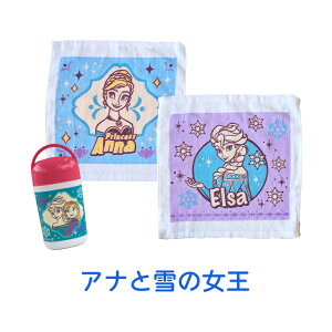 qǂpڂ^I 2Zbg P[Xt 30cm×30cm 100 ۉH EHbV^I qp LN^[ ̎q j̎q ۈ牀 ct  v[g 킢 AiƐ̏ J[