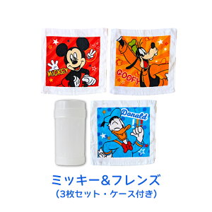 qǂpڂ^I 3Zbg P[Xt 30cm×30cm 100 ۉH EHbV^I qp LN^[ ̎q j̎q ۈ牀 ct  v[g 킢 AiƐ̏ ~b