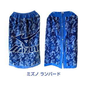 qǂp bv^I 傫 80cm×120cm v[^I C^I z ^I LbY w Z j̎q ̎q cp j r[`^I wp 傫TCY 킢 