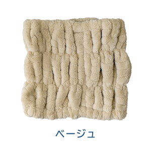 z_ wA^[o wA hC ^I ͖50`65cm }CNt@Co[ z  ӂӂ R hL ɍב@   hC[ _[W wAPA