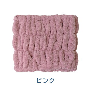 z_ wA^[o wA hC ^I ͖50`65cm }CNt@Co[ z  ӂӂ R hL ɍב@   hC[ _[W wAPA