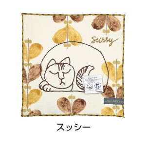 TE[\ Lisa Larson XPb`Lbc XPb`˂ Sketch cats Xoe XbV[ XeBbJ VObh ~j^I nh^I L ˂ 100 RۖhLH V[O S